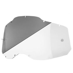 Zamjensko staklo Gen 2 photochromic
